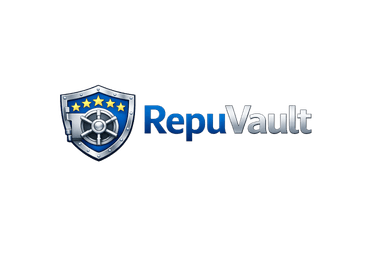 RepuVault